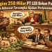Tiga Advokat Lawan Dakwaan Jaksa: Kerugian Negara PT LEB Belum Jelas