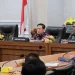 Koperasi Merah Putih Dipercepat, Pemprov Lampung Gandeng Kejati dan Kodam XXI Raden Intan