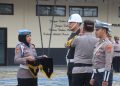 Polres Lampung Selatan Gelar Operasi Keselamatan Krakatau Selama 14 Hari