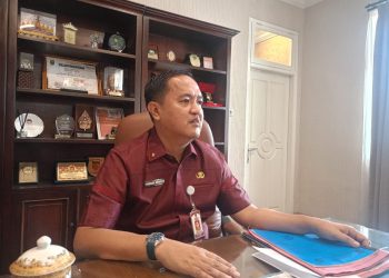 Disdikbud Lampung Perkenalkan Sekolah Terbuka untuk Pendidikan Fleksibel