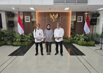 Pinjaman Rp 1 Triliun Dinilai Berbahaya, LSM PRO RAKYAT Minta Pemprov Lampung Tinjau Ulang