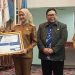 Lampung Selatan Raih Opini Kualitas Tinggi Ombudsman RI Tahun 2025