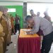 Wakil Bupati Umi Laila Tekankan Konsistensi Perencanaan di Musrenbang Pagelaran