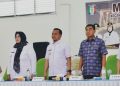 RKPD 2027 Disusun, Musrenbang Sukoharjo Perkuat Arah Pembangunan Pringsewu