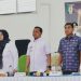 RKPD 2027 Disusun, Musrenbang Sukoharjo Perkuat Arah Pembangunan Pringsewu
