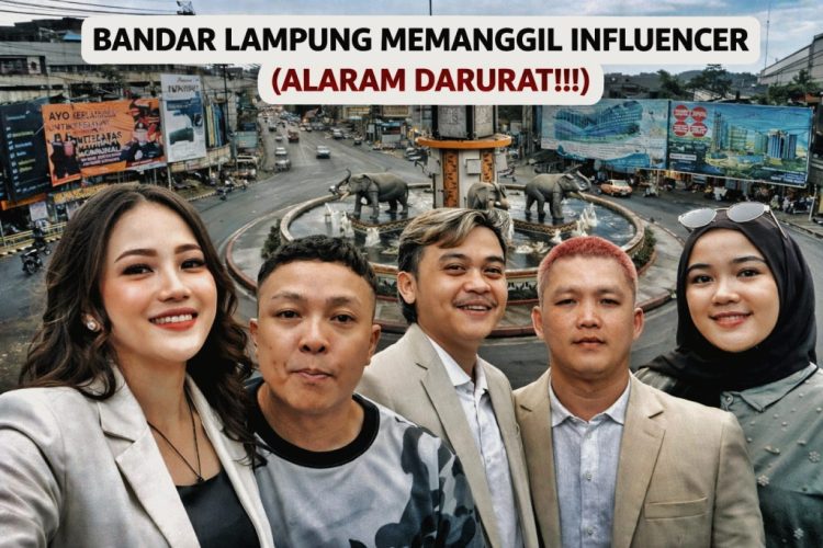 Kontroversi SMA Siger Berlanjut, Publik Tunggu Kepastian Regulasi