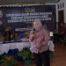 Sosialisasi Program MBG Bersama Ratusan Warga Kabupaten Pringsewu
