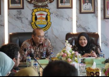 Permohonan Informasi Publik Tak Dijawab, Transparansi Anggaran Dipertanyakan