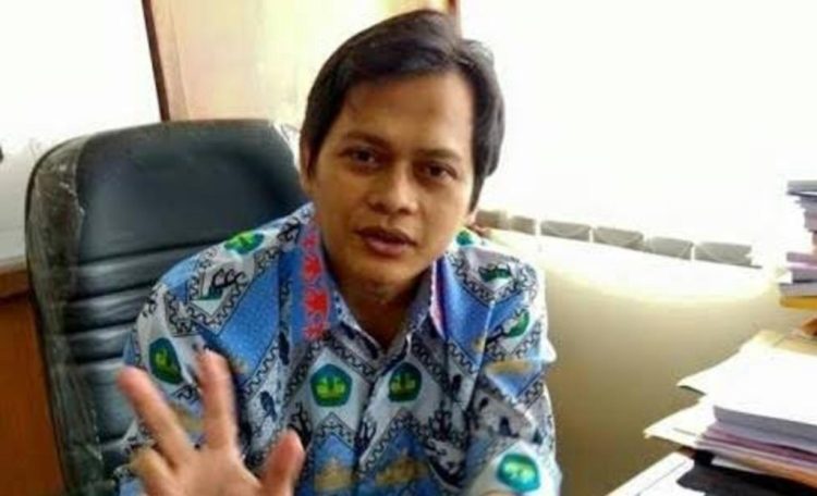 Polemik SMA Siger Kian Meluas, Regulasi dan Anggaran Jadi Sorotan