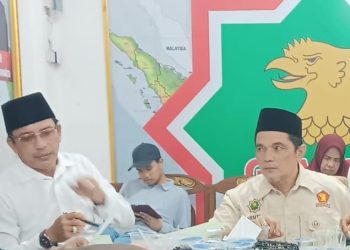 PD GEMIRA Lampung Gelar Buka Puasa Bersama 1.000 Ojol, Gubernur dan Ketua DPRD Dijadwalkan Hadir