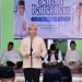 Safari Ramadan di Kabupaten Lampung Selatan Perkuat Silaturahmi Pemerintah dan Warga