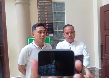 Sidang PT LEB Singgung Direksi Lama, Kuasa Hukum Minta Saksi Dihadirkan