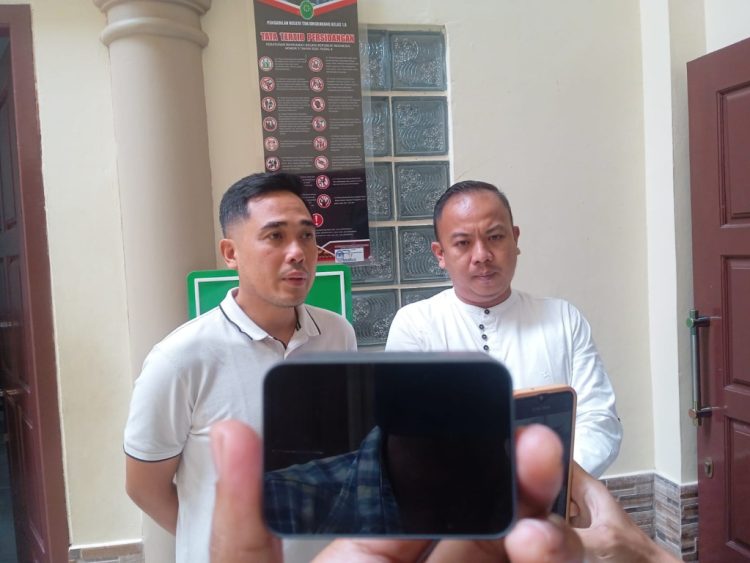 Sidang PT LEB Singgung Direksi Lama, Kuasa Hukum Minta Saksi Dihadirkan