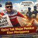 Rumor Pungutan BOS Picu Desakan Opini Tak Wajar untuk Pemkot Bandar Lampung