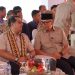 Pemprov Lampung Perkuat Program MBG dan Ekonomi Kreatif Lewat Kegiatan MASAMO