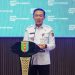 Pemprov Lampung Mulai Penyusunan RKPD 2027, Dorong Infrastruktur, Pertanian, dan Layanan Dasar