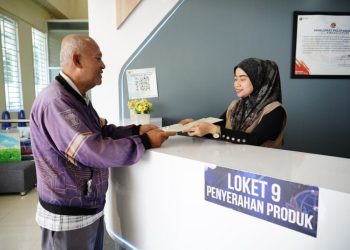 Selama Libur Nyepi dan Lebaran, ATR/BPN Buka Layanan Pertanahan di Sejumlah Kantah