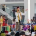 Gubernur Lampung Hadiri Doa untuk Negeri TV One dan Ajak Masyarakat Songsong Ramadan dengan Khusyuk