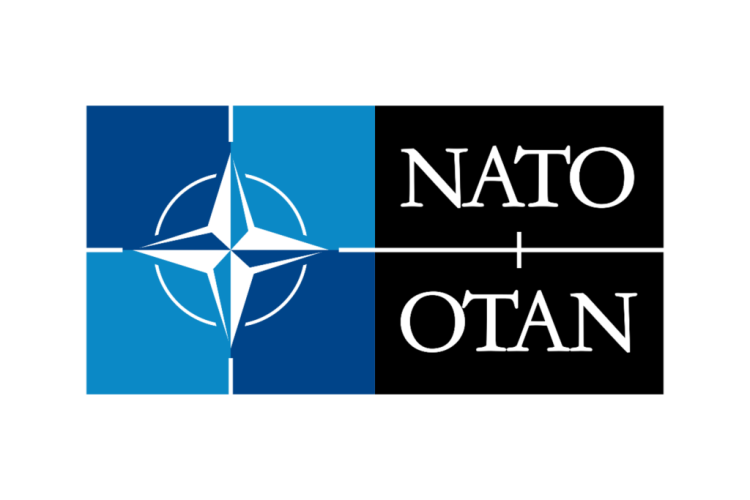 Isu Kesepakatan NATO–Iran Menguat, Trump dan Netanyahu Terpinggirkan