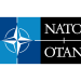 Isu Kesepakatan NATO–Iran Menguat, Trump dan Netanyahu Terpinggirkan