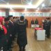 Rotasi Jabatan di Pemkab Tanggamus, 47 Pejabat Dilantik untuk Percepat Pembangunan Daerah