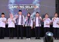 Pariwisata Desa Jadi Motor Ekonomi dalam RKPD 2027 Lampung Selatan