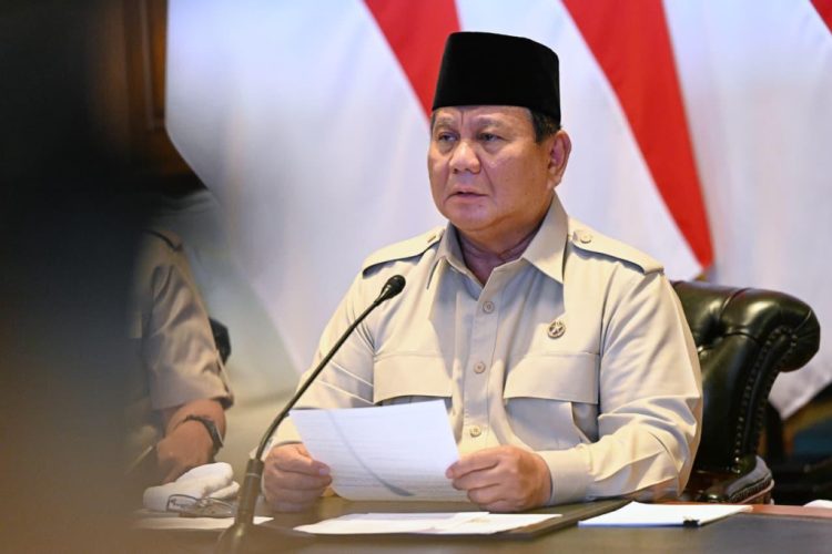 MBG Tetap Berjalan Jelang Lebaran, Kebijakan Pemerintah Tuai Sorotan Publik