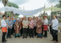 RKPD 2027, Gubernur Mirza Dorong Hilirisasi dan Peningkatan SDM di Lampung Utara