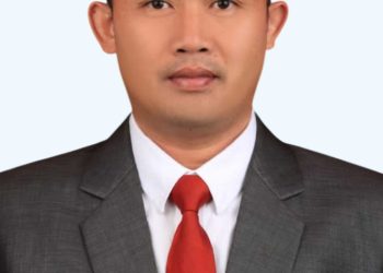 1,5 Tahun Beroperasi, Tambang Emas Ilegal Way Kanan Baru Terungkap