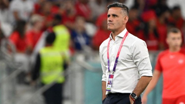 Timnas Indonesia Bangkit, John Herdman Catatkan Debut Sempurna di GBK