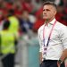 Timnas Indonesia Bangkit, John Herdman Catatkan Debut Sempurna di GBK