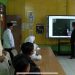 Ratusan Sekolah di Lampung Belum Terima Smart Board dan Laptop