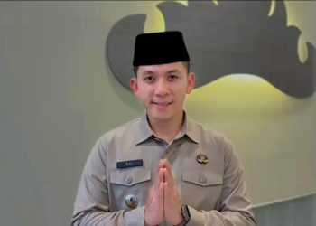 Ratusan Ribu Kasus Scam Terungkap, Warga Diminta Tidak Tergiur Untung Instan