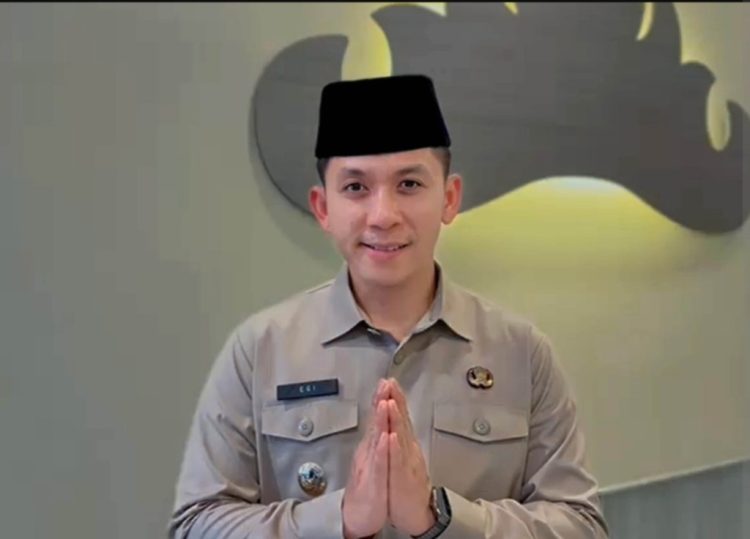 Ratusan Ribu Kasus Scam Terungkap, Warga Diminta Tidak Tergiur Untung Instan