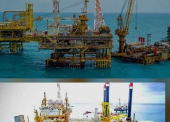 Aturan Baru ESDM Jadi Dasar, LSM Dorong Pembentukan BUMD Khusus PI