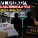 Kontroversi Sidang PT LEB, Direksi Lama Tak Dilibatkan Meski Jadi Kunci Awal Perusahaan