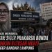 Polemik SMA Siger Bandar Lampung, Antara Dugaan Niat dan Dampak Nyata