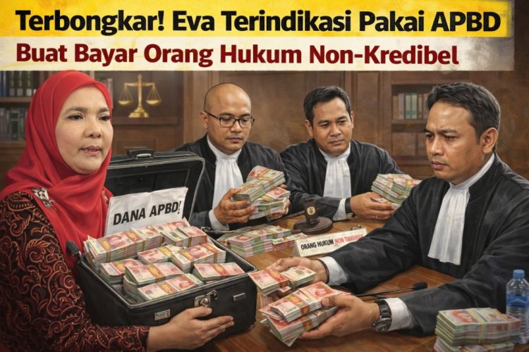 Ditreskrimsus Selidiki Kasus SMA Siger, Dugaan Pelanggaran Kian Terkuak