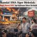 SMA Siger Disebut Ilegal, DPRD dan Polisi Bergerak, Kejaksaan Disorot