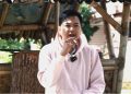 Saat Imaji Surealis Menjadi Senjata Kritik: Membaca Puisi Alfariezie