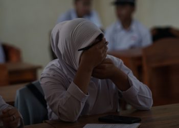 Kemenham Turun Tangan, Dugaan Pelanggaran HAM di SMA Siger Kian Terkuak