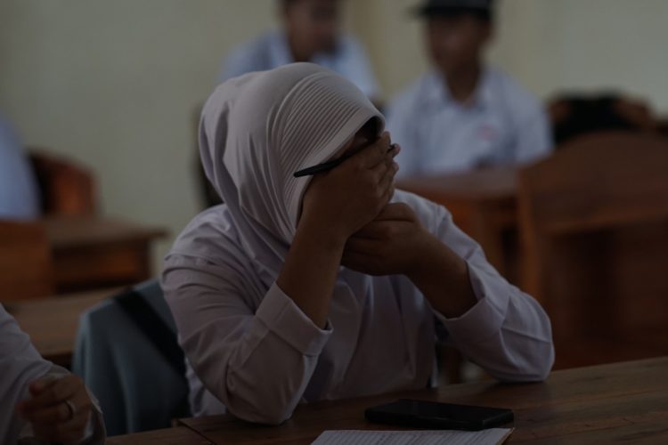 Kemenham Turun Tangan, Dugaan Pelanggaran HAM di SMA Siger Kian Terkuak