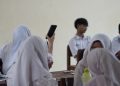 Nasib Siswa SMA Siger Menggantung, Kemenham Lampung Siap Ambil Peran