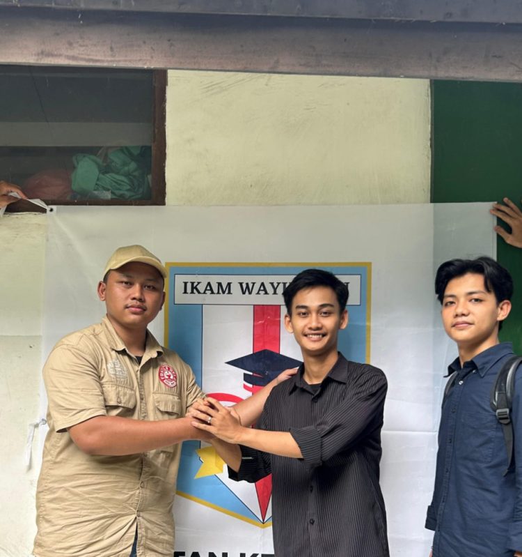 Penundaan Tebang dan Giling Tebu Picu Kekhawatiran Petani Way Kanan