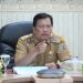 Lampung Catat Inflasi 1,16 Persen, Terendah di Indonesia Maret 2026