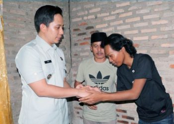 Dijanjikan Gaji Rp5 Juta, Pemuda Ini Justru Tak Digaji Berbulan-bulan