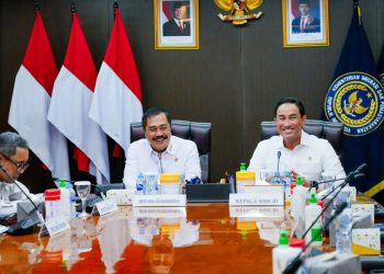 Disorot DPR, Menteri Imipas Perketat Pengawasan Narkoba di Lapas