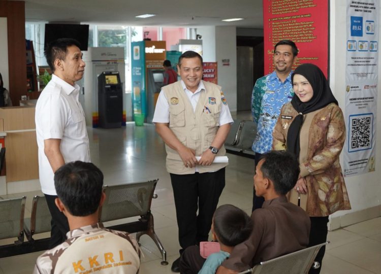 Dana Hibah SMA Siger Tuai Kontroversi, Publik Pertanyakan Kepatuhan Regulasi