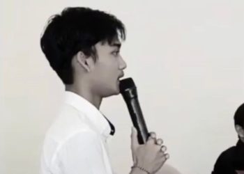 Ketua IKAM: Penimbunan Pertalite Indikasi Lemahnya Pengawasan Energi