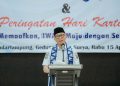 Gubernur Lampung Dorong Perempuan Pengusaha Perkuat Hilirisasi Ekonomi